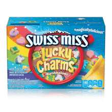 Cargar imagen en el visor de la galería, Swiss Miss Lucky Charms
