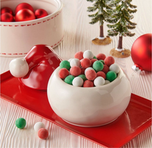 Cargar imagen en el visor de la galería, CADBURY HOLIDAY CANDY COATED SOLID MILK CHOCOLATE
