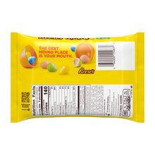Cargar imagen en el visor de la galería, Reese’s Pieces Eggs
