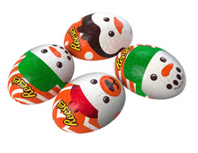 Cargar imagen en el visor de la galería, REESE’S HOLIDAY POLAR FRIENDS
