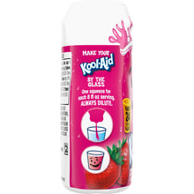 Cargar imagen en el visor de la galería, KOOL AID STRAWBERRY DROPS
