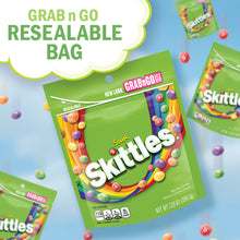 Cargar imagen en el visor de la galería, Skittles Sour
