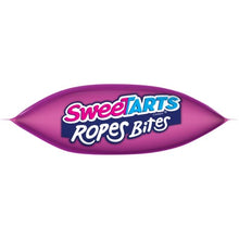 Cargar imagen en el visor de la galería, Sweet Tarts Ropes Bites

