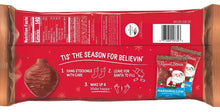 Cargar imagen en el visor de la galería, RUSSELL STOVER MILK CHOCOLATE MARSHMALLOWS ORNAMENT
