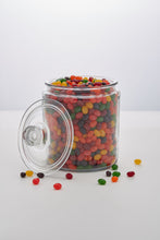 Cargar imagen en el visor de la galería, Starburst Jelly Beans
