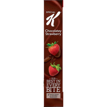 Cargar imagen en el visor de la galería, SPECIAL K CHOCOLATEY STRAWBERRY LIMITED EDITION
