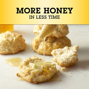 Red Lobster Honey Butter Biscuit Mix