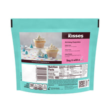 Cargar imagen en el visor de la galería, Hersheys Kisses Birthday Cake
