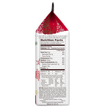 Cargar imagen en el visor de la galería, Linzer Christmas Raspberry Cookies
