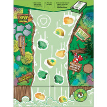 Cargar imagen en el visor de la galería, LUCKY CHARMS ST. PATRICK’S DAY
