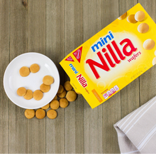 Cargar imagen en el visor de la galería, NILLA MINI WAFERS
