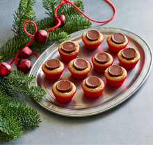 Cargar imagen en el visor de la galería, REESE’S HOLIDAY MINIS
