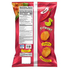 Cargar imagen en el visor de la galería, Lays Chile Limon
