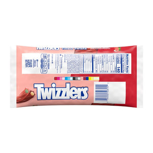 Twizzlers Pink Guava And Paradise Punch