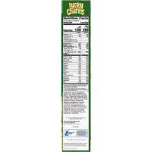 Cargar imagen en el visor de la galería, LUCKY CHARMS ST. PATRICK’S DAY
