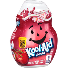 Cargar imagen en el visor de la galería, KOOL AID CHERRY DROPS
