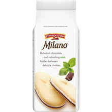 Cargar imagen en el visor de la galería, MILANO MINT CHOCOLATE COOKIES
