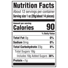 Cargar imagen en el visor de la galería, Skittles Gummies Wild Berry
