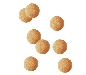 NILLA MINI WAFERS