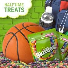 Cargar imagen en el visor de la galería, Skittles Sour
