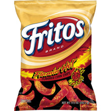 Cargar imagen en el visor de la galería, Fritos Flamin’ Hot
