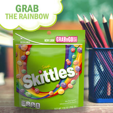 Cargar imagen en el visor de la galería, Skittles Sour
