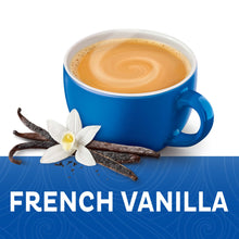 Cargar imagen en el visor de la galería, Coffee Mate French Vanilla Sugar Free
