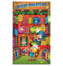 Cargar imagen en el visor de la galería, Christmas Crunch
