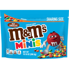 Cargar imagen en el visor de la galería, M&amp;m’s Minis
