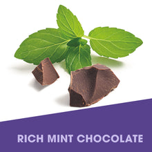 Cargar imagen en el visor de la galería, MILANO MINT CHOCOLATE COOKIES
