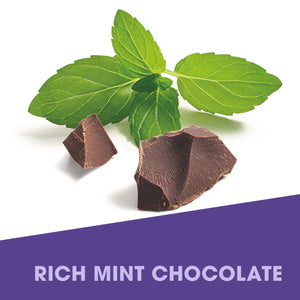 MILANO MINT CHOCOLATE COOKIES