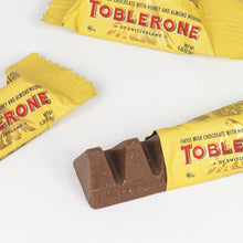 Cargar imagen en el visor de la galería, TOBLERONE TINY
