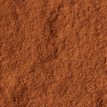 Cargar imagen en el visor de la galería, GREAT VALUE PUMPKIN PIE SPICE

