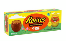 Cargar imagen en el visor de la galería, Reese’s Peanut Butter Cream Eggs
