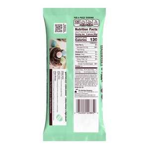 Hershey’s Candy Coated Milk Chocolate Eggs