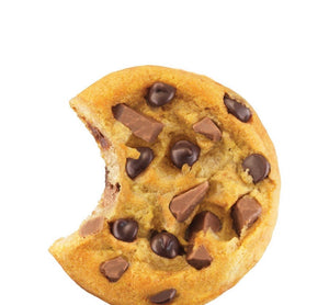 Chips Ahoy! Chewy Reese’s Cups