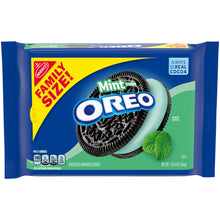 Cargar imagen en el visor de la galería, Oreo Mint
