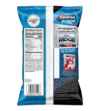 Cargar imagen en el visor de la galería, Ruffles Jalapeño Ranch
