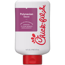 Cargar imagen en el visor de la galería, Chick Fil A Polynesian Sauce
