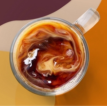 Cargar imagen en el visor de la galería, Starbucks Pumpkin Spice Ground Coffee

