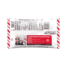Cargar imagen en el visor de la galería, Christmas Kisses White Chocolate Peppermint
