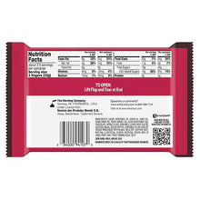 Cargar imagen en el visor de la galería, KIT KAT DUOS STRAWBERRY DARK CHOCOLATE
