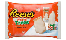 Cargar imagen en el visor de la galería, Reese’s White Chocolate Christmas Trees
