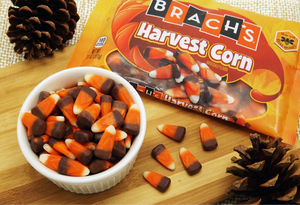 Brach’s Harvest Corn