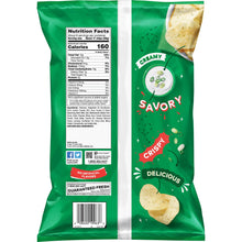 Cargar imagen en el visor de la galería, Lays Sour Cream And Onion
