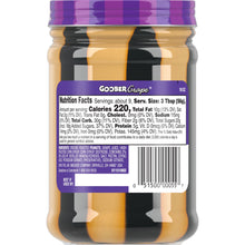 Cargar imagen en el visor de la galería, Smackers Goober Grape
