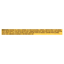 Cargar imagen en el visor de la galería, VOORTMAN BAKERY SUGAR FREE VANILLA WAFERS
