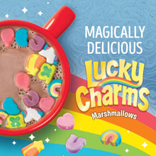 Cargar imagen en el visor de la galería, Swiss Miss Lucky Charms
