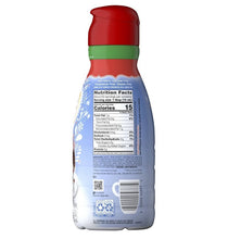 Cargar imagen en el visor de la galería, Coffee Mate Peppermint Mocha Sugar Free Christmas Edition
