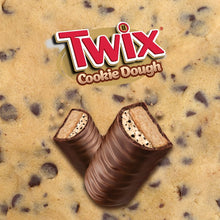 Cargar imagen en el visor de la galería, Twix Cookie Dough

